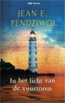 Jean E. Pendziwol - In het licht van de vuurtoren