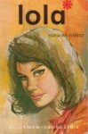 Elshout, Marianne - Lola