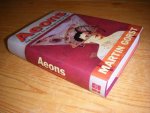 Martin Gorst - Aeons The Search for the Beginning of Time