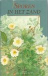Nel Benschop - SPOREN IN HET ZAND