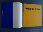 Renoy, Georges / paul de Moor. - Honderd jaar toerisme.