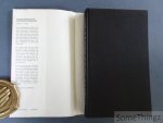 Kok, H.L.. - De geschiedenis van de laatste eer in Nederland.
