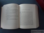 Jules Romains (texte), André Dignimont (illustr.) - Les Hommes de bonne volonté. Edition complète en quatre volumes.