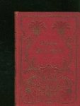 Lenau, Nikolaus. - Gedichte von Nikolaus Lenau. Lenau, Nikolaus. - Gedichte von Nikolaus Lenau.