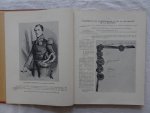 Davignon, Henri. - La Belgique et L'Allemagne. Textes et documents précédés d'un avertissement au lecteur.