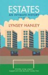 Lynsey Hanley - Estates