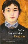 Nalkowska, Zofia - De grens