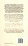  - Van kansel naar barak / Jaarboek voor de geschiedenis van het Nederlands Protestantisme na 1800 / 19