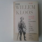 Michael, Hubert - Willem Kloos ;1859 1938 ; zijn leven, zijn jeugd
