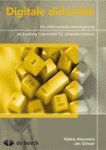 Awouters - Digitale didactiek