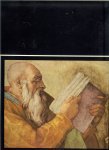 Mr. Frans L. M. Dony .. Karel Braum - Michelangelo - Meesters der Schilderkunst : Michelangelo .. Alle tot nu bekende schilderijen van MICHELANGELO en een beknopt overzicht van zijn voornaamste werk als beeldhouwer en bouwmeester.