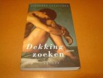 Culicchia, Guiseppe - Dekking Zoeken