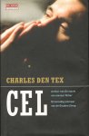 Tex, Charles den - CEL