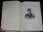  - De Militaire Spectator, Tijdschrift voor het Leger in Nederland en dat in de Overzeesche Bezittingen
