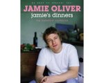 Jamie Oliver - Jamies Dinners