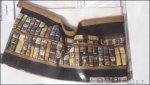 Corona / Covid 19 mask  Biblio - books  boeken - mondmaskers / mondkapjes / mask mouth cap / bouche masque  Biblio - books,  boeken, Bucher, Livres.