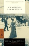 William Dean Howells - A Hazard of New Fortunes William Dean Howells - A Hazard of New Fortunes