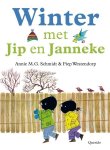 Fiep Westendorp - Winter met Jip en Janneke