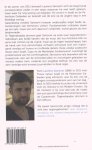 Laurens Samsom - Tegendraadse dromen