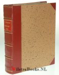 Ussher (Usherum) / James (Jacobum) - t Lichaem der goddelycke leere, of 't Begrijp ende het wesen der christelijcke religie, catechetische wijse voor-gestelt en verklaert ... / Over langh uyt verscheyden autheuren vergadert, en by eenghebracht, door Jacobum Usherum ... ; Het welc...