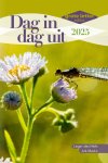  - Dag in dag uit / 2025