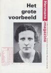 Baartse & Bob Polak (red.), Dirk - Hermans-Magazine jg 7, nr 29. Baartse & Bob Polak (red.), Dirk - Hermans-Magazine jg 7, nr 29.
