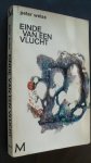Weiss Peter - Einde van een vlucht