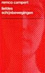 Campert (Den Haag, 28 juli 1929), Remco Wouter - Liefdes schijnbewegingen. Een leesboek