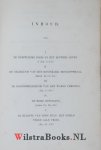 Doedes, Dr. J.I. - Twaalf preken. Jaargang 1858. WAARBIJ:  Twaalf preken.  Jaargang 1859.