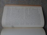 Willem Maurits Frederik Mansvelt ??? - ONTWERP VAN DE GESCHIEDENIS VAN DE NEDERLANDSCHE HANDEL-MAATSCHAPPIJ OVER HET TIJDVAK 1880-1914 De eerste zes hoofdstukken