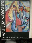 Seiler, Harald - Wilhelm Morgner,