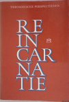 Wright, L.L. - Reïncarnatie