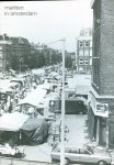 - Markten in amsterdam