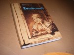 Museum Boijmans van Beuningen; Jeroen Giltaij - De tekeningen van Rembrandt en zijn school in het Museum Boymans-van Beuningen