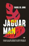 Raoul de Jong - (1) Jaguarman
