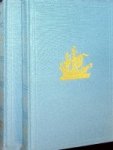 Quinn, D.B. - The Hakluyt Handbook (2 volumes)