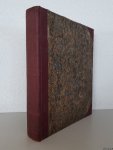 Hartog & Bos - Bijvoegsel behoorende bij Het Kook- en Huishoudboek: Deel II Hartog & Bos - Bijvoegsel behoorende bij Het Kook- en Huishoudboek: Deel II