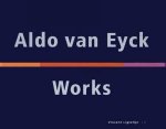 Aldo Van Eyck - Aldo van Eyck