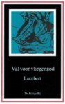 Lucebert - Val voor vliegengod (darpocket)