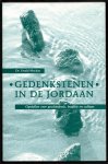 Ewald Mackay - Gedenkstenen in de Jordaan : een bundel opstellen over geschiedenis, traditie en cultuur Ewald Mackay - Gedenkstenen in de Jordaan : een bundel opstellen over geschiedenis, traditie en cultuur