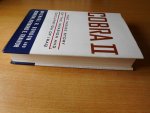 Gordon, Michael R. en General Bernard E. Trainor - Cobra II. The inside story of the invasion and occupation of Iraq.