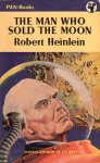 Heinlein, Robert A. - The Man who Sold the Moon
