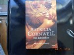 Cornwell, P. - Kay Scarpetta 6 Het Kainsteken