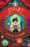Jamie Littler - IJshart 3 - De terugkeer van de Verslinder