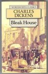 Dickens, Charles - Bleak House