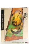 Peterajová, L'udmila. - Albín Brunovsky. Peterajová, L'udmila. - Albín Brunovsky.