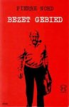 Nord, Pierre - Bezet gebied