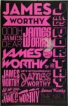 James Worthy - James Worthy