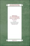 Pierre-Fran ois Moreau, Andrea Sangiacomo, Luisa Simonutti (eds) - Spinoza en Angleterre. Sciences et r flexions sur les sciences