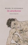 Wessel te Gussinklo - De Uitverkorene